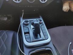Tank 300 2.0T Challenger - photo 19