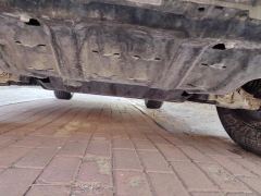 Tank 300 2.0T Challenger - photo 8