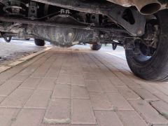 Tank 300 2.0T Challenger - photo 9