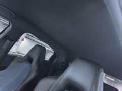 BYD Seagull Smart Driving Edition 305km Vitality Edition - photo 15