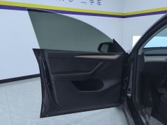 Tesla Model Y 545km Rear-Wheel Drive Edition - ფოტო 12