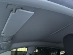 Tesla Model Y 545km Rear-Wheel Drive Edition - ფოტო 15