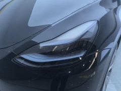 Tesla Model Y 545km Rear-Wheel Drive Edition - ფოტო 4