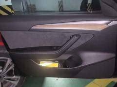 Tesla Model 3 675km Performance High-Performance AWD Version - фото 12