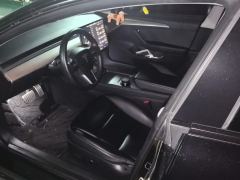 Tesla Model 3 675km Performance High-Performance AWD Version - фото 14