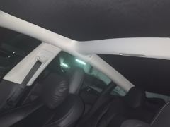 Tesla Model 3 675km Performance High-Performance AWD Version - фото 15