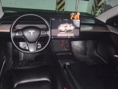 Tesla Model 3 675km Performance High-Performance AWD Version - фото 16