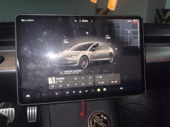 Tesla Model 3 675km Performance High-Performance AWD Version - фото 17