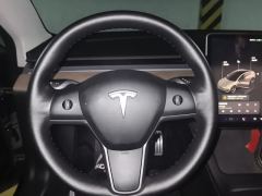 Tesla Model 3 675km Performance High-Performance AWD Version - фото 18