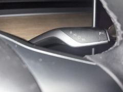 Tesla Model 3 675km Performance High-Performance AWD Version - фото 19