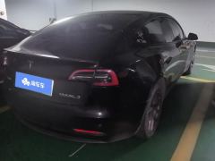 Tesla Model 3 675km Performance High-Performance AWD Version - фото 2