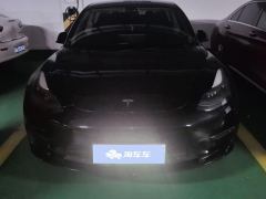 Tesla Model 3 675km Performance High-Performance AWD Version - фото 3