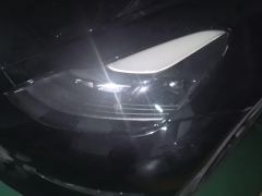 Tesla Model 3 675km Performance High-Performance AWD Version - фото 4