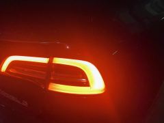 Tesla Model 3 675km Performance High-Performance AWD Version - фото 5