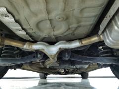 Chery Arrizo 8 High-Energy Edition 2.0T Dynamic - ფოტო 9