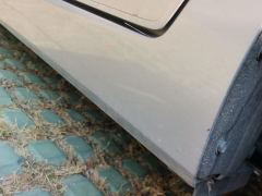 Toyota Avalon 2.0L CVT Luxury Edition - ფოტო 11