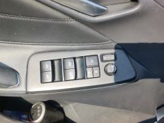 Toyota Avalon 2.0L CVT Luxury Edition - ფოტო 13