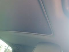 Toyota Avalon 2.0L CVT Luxury Edition - ფოტო 15