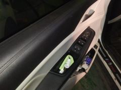 BYD Yuan Pro 401km Luxury Edition - photo 12
