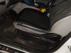 BYD Yuan Pro 401km Luxury Edition - photo 14