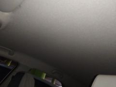 BYD Yuan Pro 401km Luxury Edition - photo 15