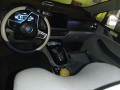 BYD Yuan Pro 401km Luxury Edition - photo 16