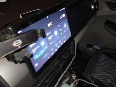 BYD Yuan Pro 401km Luxury Edition - photo 17