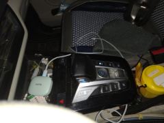 BYD Yuan Pro 401km Luxury Edition - photo 19