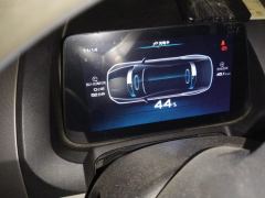 BYD Yuan Pro 401km Luxury Edition - photo 20