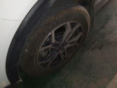 BYD Yuan Pro 401km Luxury Edition - photo 6