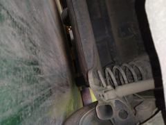BYD Yuan Pro 401km Luxury Edition - photo 9