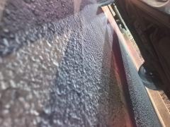 Changan CS75 Edition 1.5T Premium Edition - photo 11