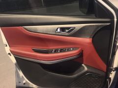 Changan CS75 Edition 1.5T Premium Edition - photo 12