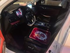 Changan CS75 Edition 1.5T Premium Edition - photo 14