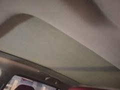 Changan CS75 Edition 1.5T Premium Edition - photo 15