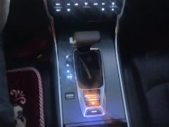 Changan CS75 Edition 1.5T Premium Edition - photo 19