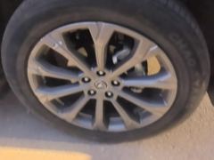Changan CS75 Edition 1.5T Premium Edition - photo 6