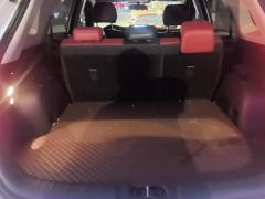 Changan CS75 Edition 1.5T Premium Edition - photo 7
