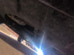 Changan CS75 Edition 1.5T Premium Edition - photo 8