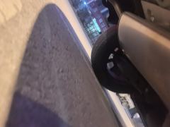 Changan CS75 Edition 1.5T Premium Edition - photo 9