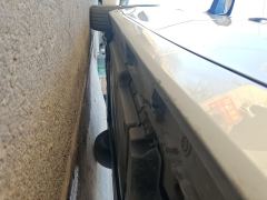 Toyota Avalon Dual-Engine 2.5L Luxury Edition - ფოტო 11