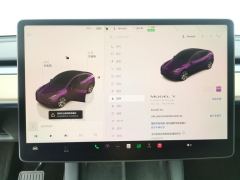 Tesla Model Y 660km Long Range AWD - photo 20