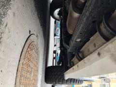 Tank 300 2.0T Challenger Gasoline - ფოტო 10