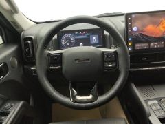 Haval H9 2.0T Edition 5 - ფოტო 18