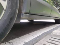 Volkswagen VW ID.4 CROZZ 442km Rear Drive Exclusive Limited Edition - photo 10