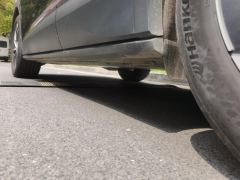 Volkswagen VW ID.4 CROZZ 442km Rear Drive Exclusive Limited Edition - photo 11