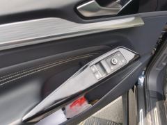 Volkswagen VW ID.4 CROZZ 442km Rear Drive Exclusive Limited Edition - photo 13