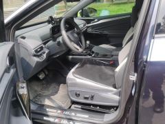 Volkswagen VW ID.4 CROZZ 442km Rear Drive Exclusive Limited Edition - photo 14