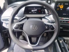 Volkswagen VW ID.4 CROZZ 442km Rear Drive Exclusive Limited Edition - photo 18