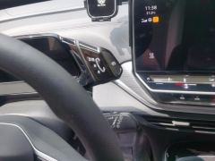 Volkswagen VW ID.4 CROZZ 442km Rear Drive Exclusive Limited Edition - photo 19